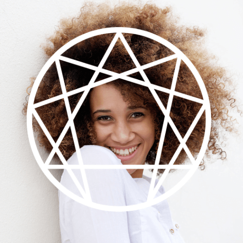 Intro to the Enneagram: a unique self-awareness tool