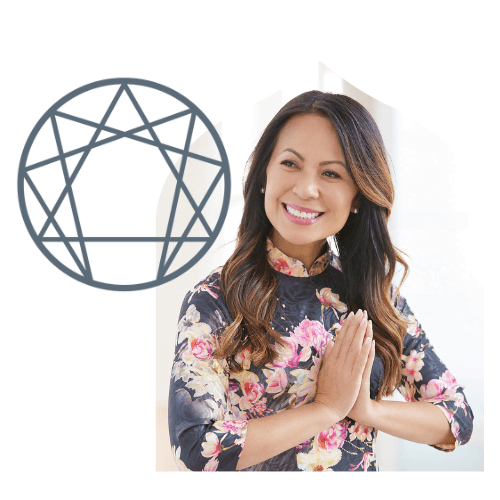 Introduction to the Enneagram: Embracing this Moment with the Enneagram